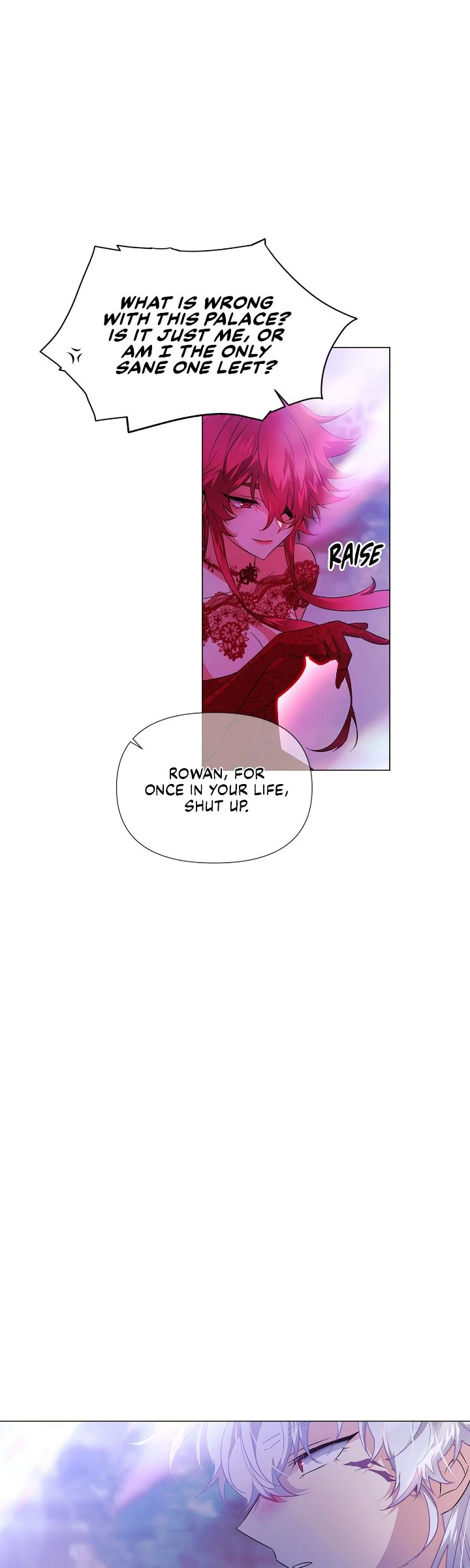 Page 22 of Chapter 152