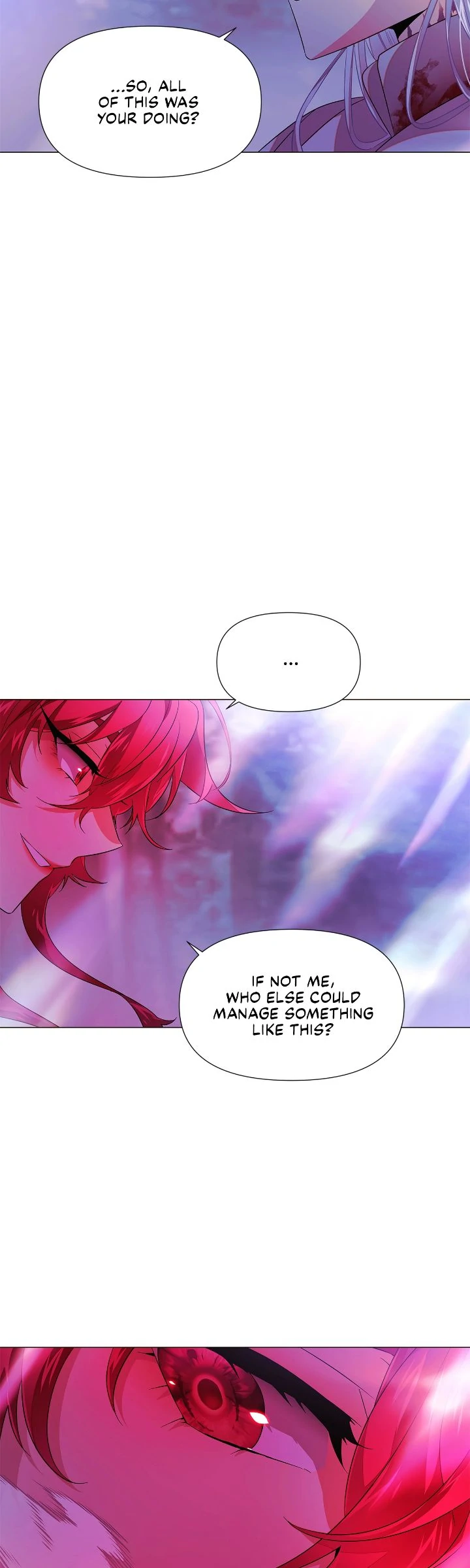 Page 23 of Chapter 152