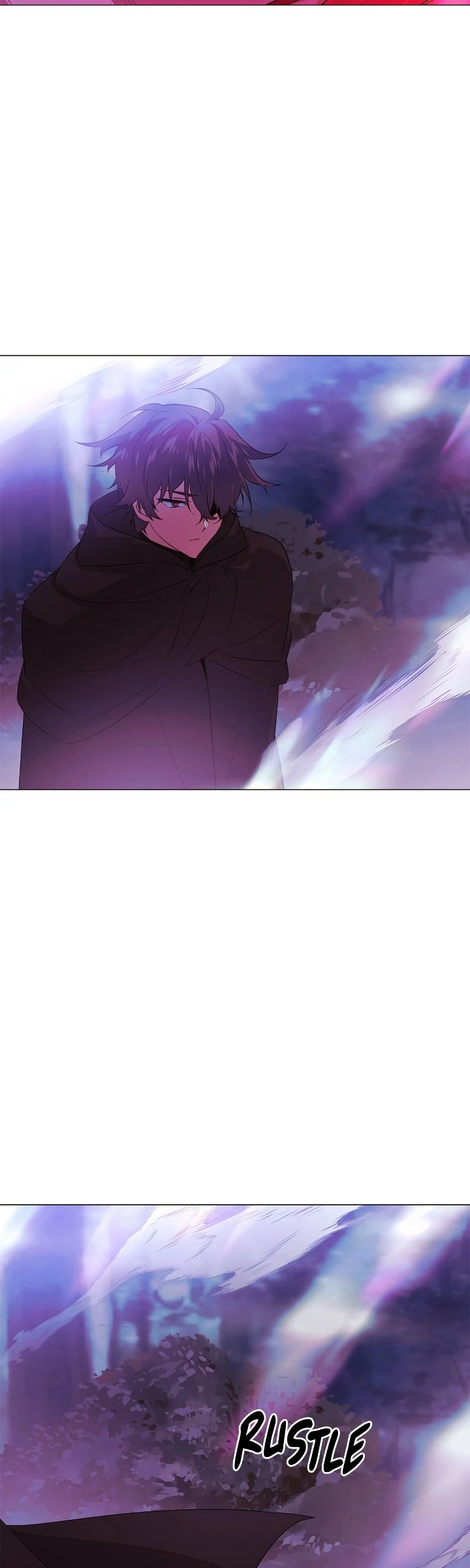 Page 24 of Chapter 152