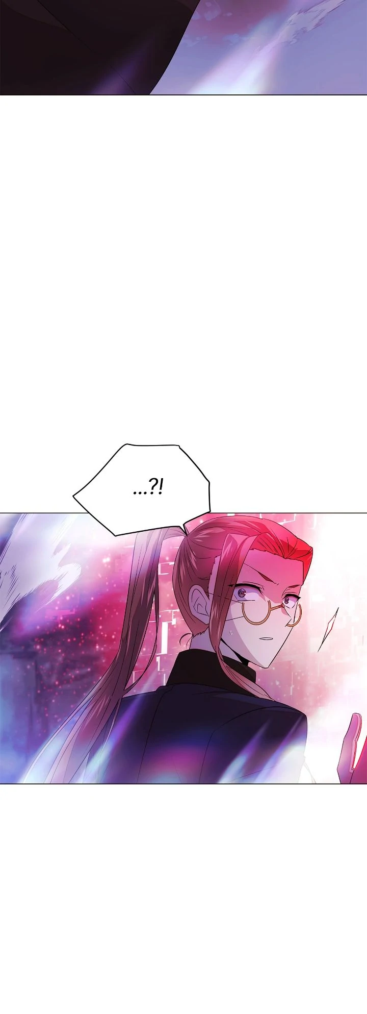 Page 25 of Chapter 152