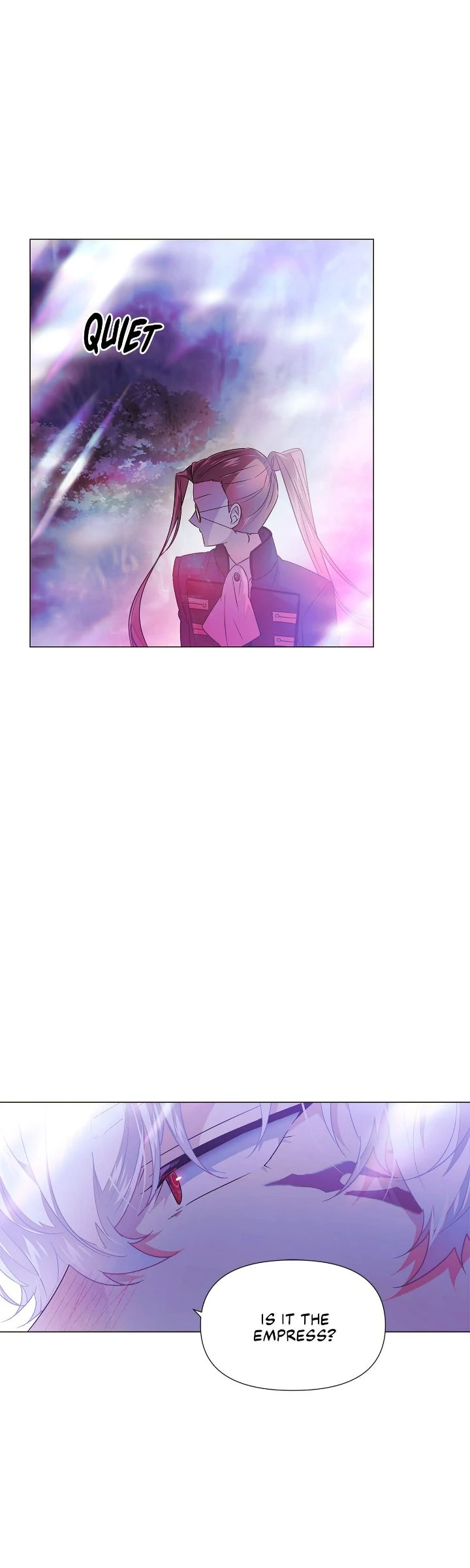 Page 26 of Chapter 152