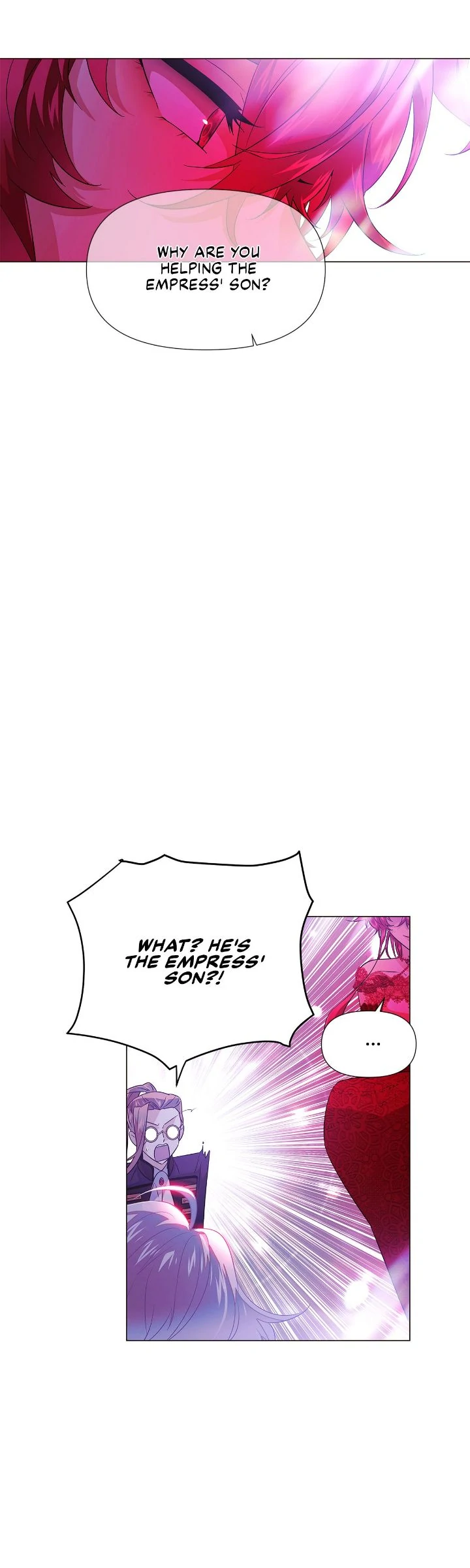 Page 27 of Chapter 152