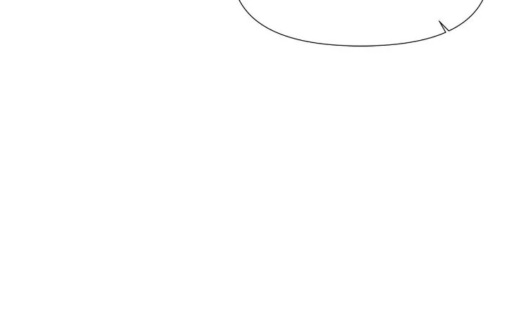 Page 29 of Chapter 152