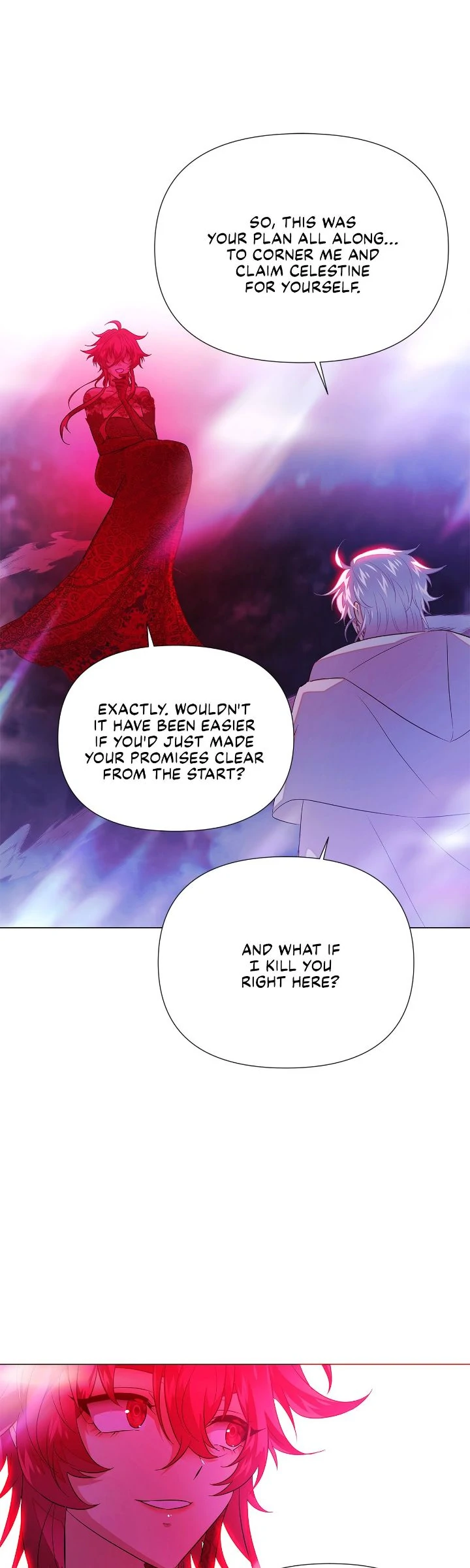 Page 30 of Chapter 152