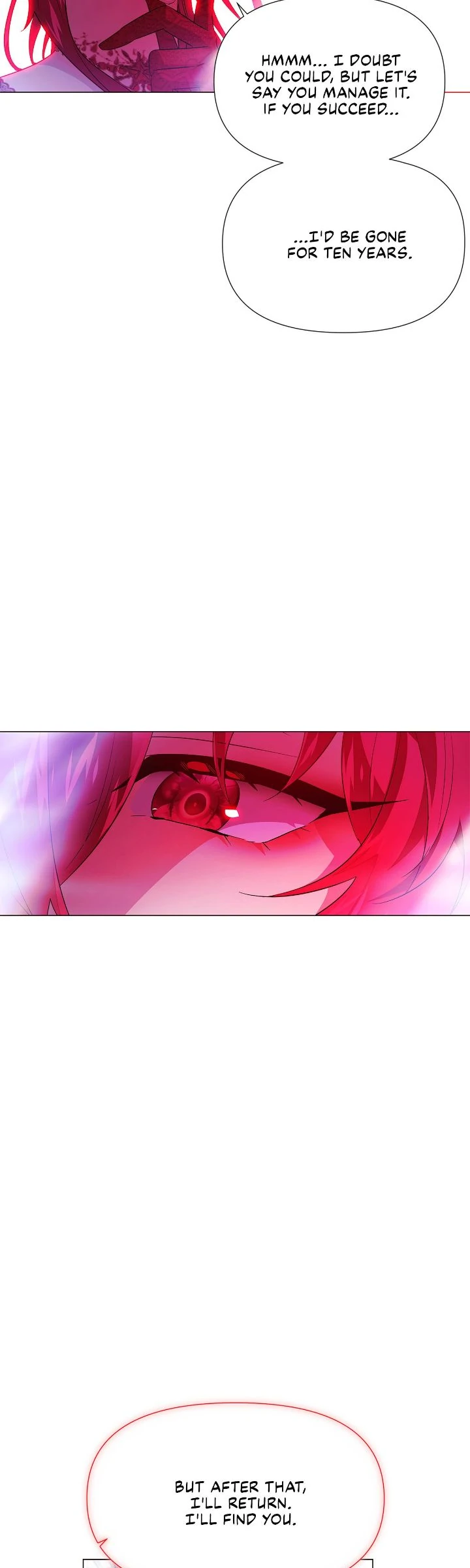 Page 31 of Chapter 152