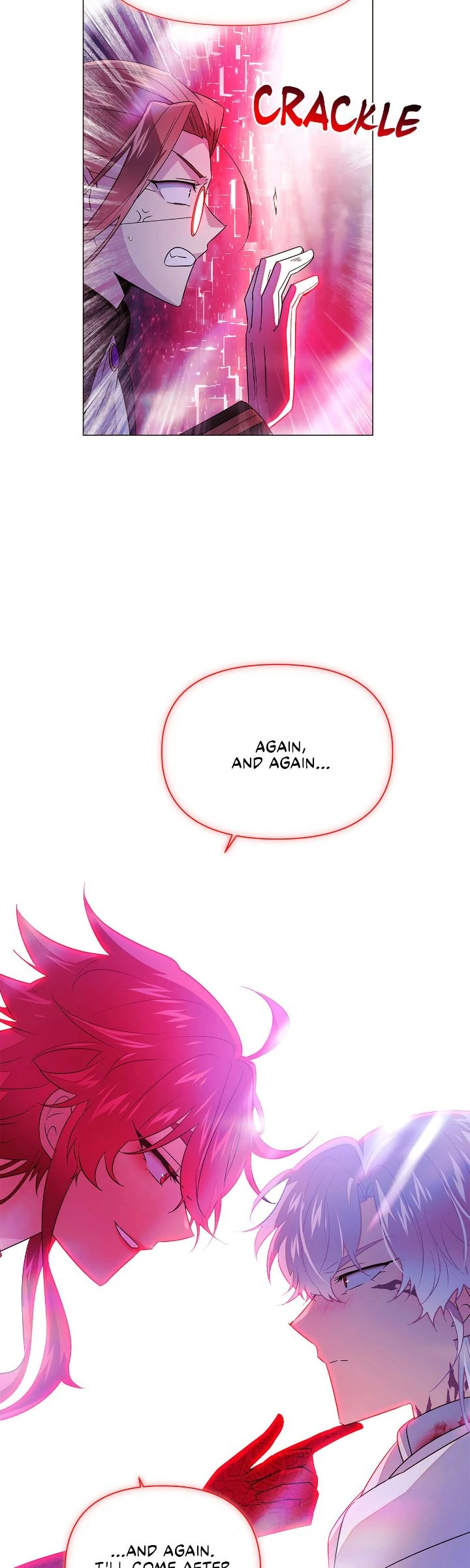 Page 32 of Chapter 152