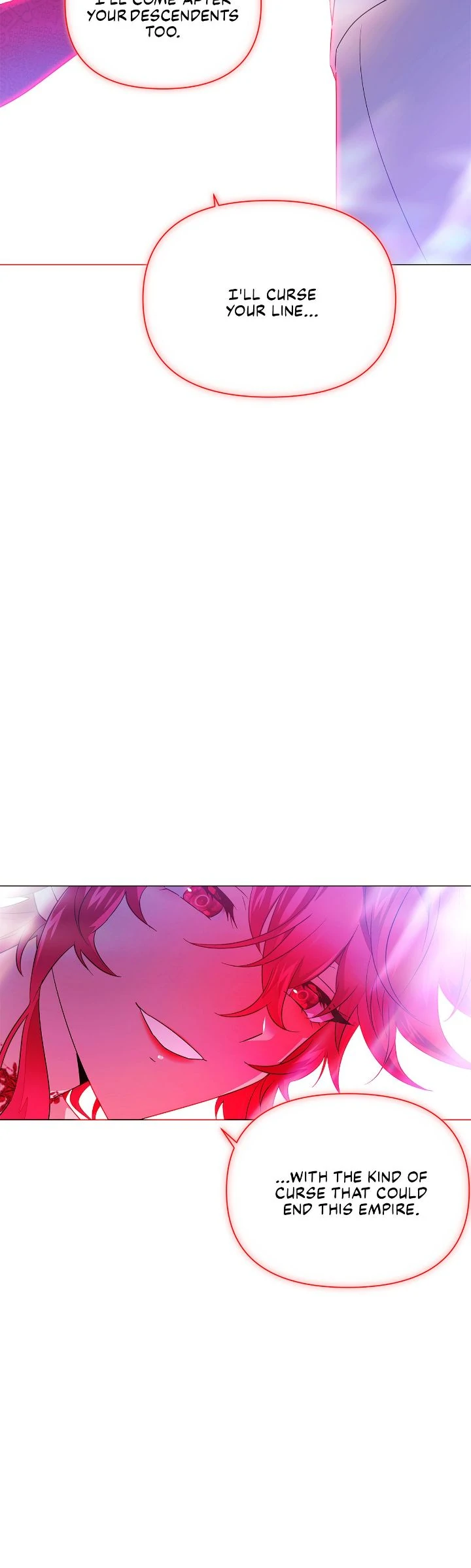 Page 33 of Chapter 152