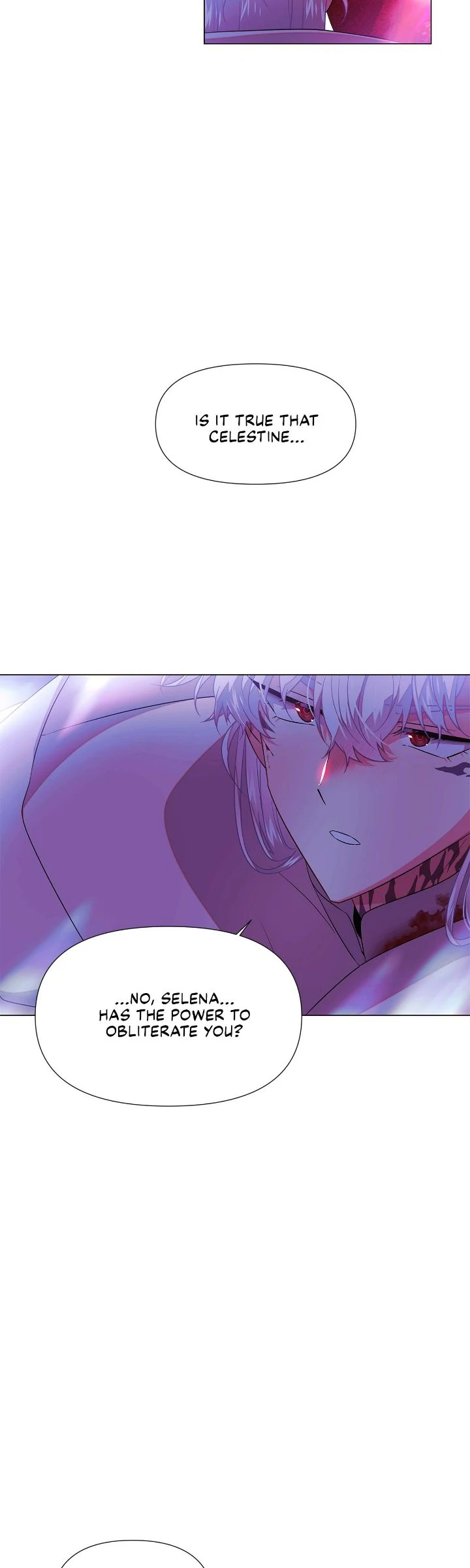 Page 35 of Chapter 152