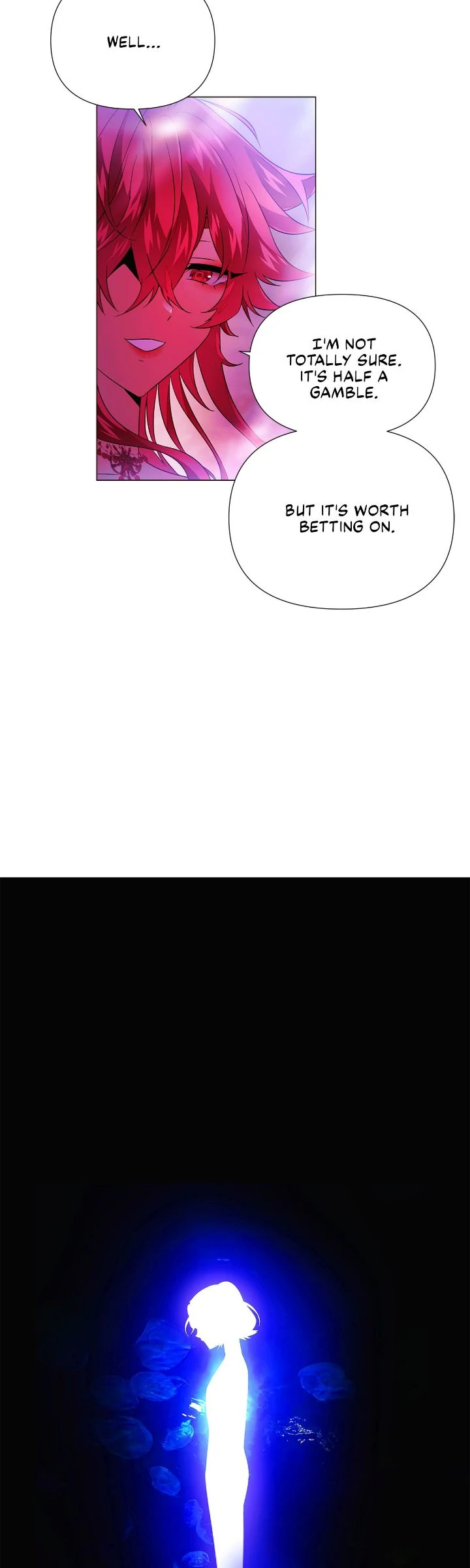Page 36 of Chapter 152