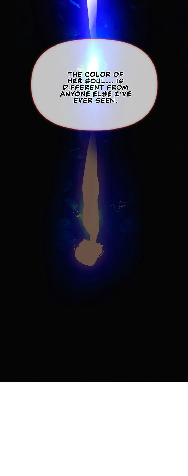 Page 37 of Chapter 152