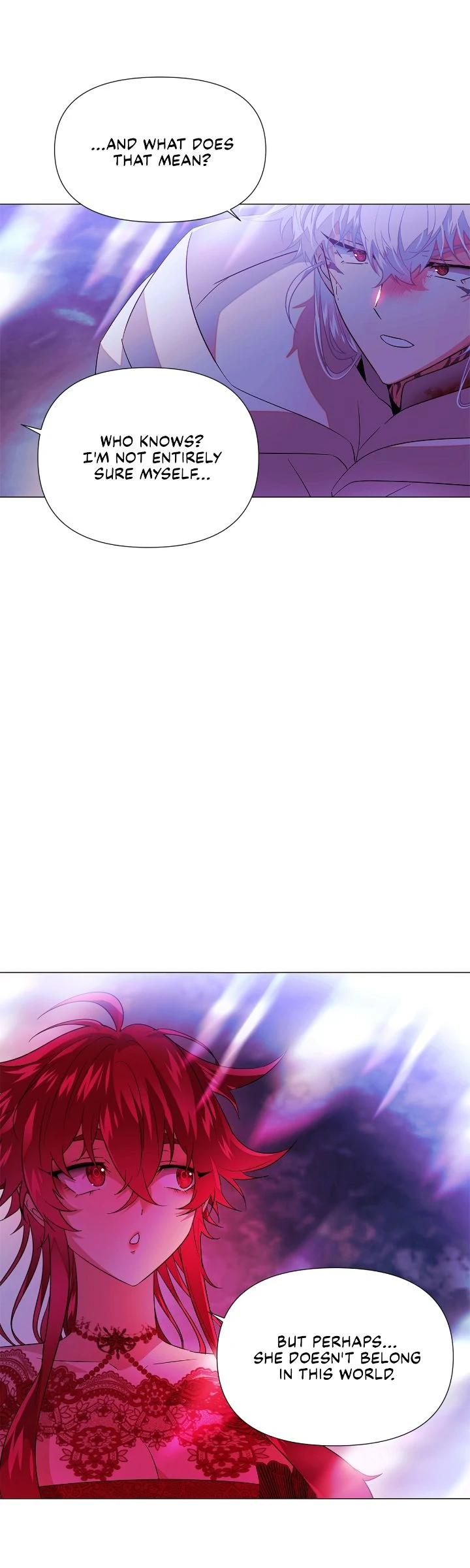 Page 38 of Chapter 152