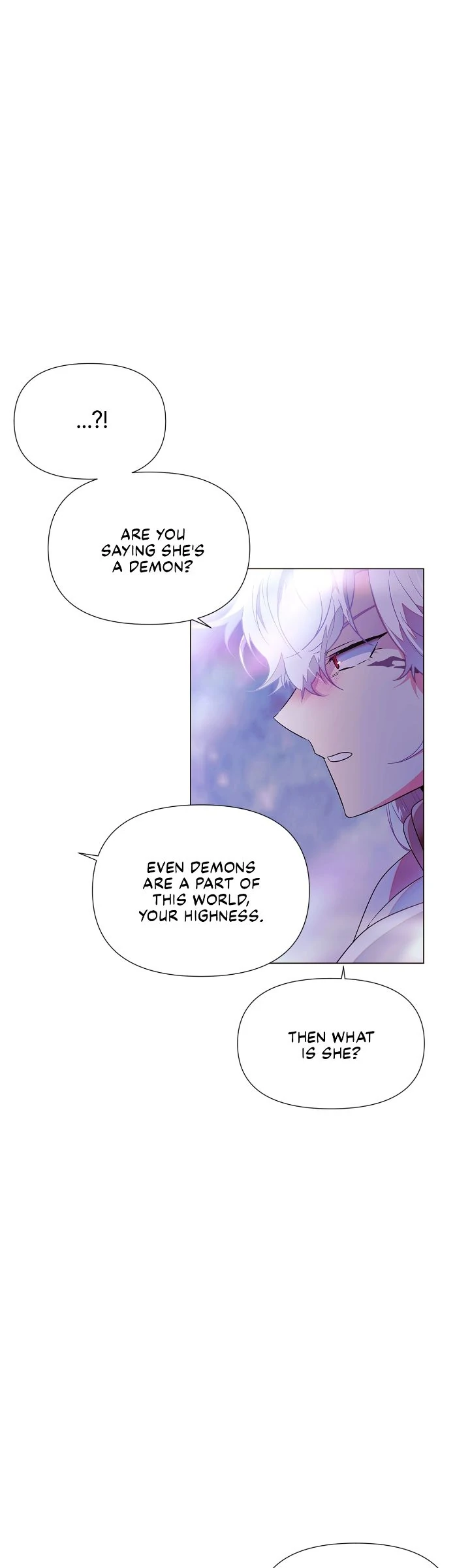 Page 39 of Chapter 152