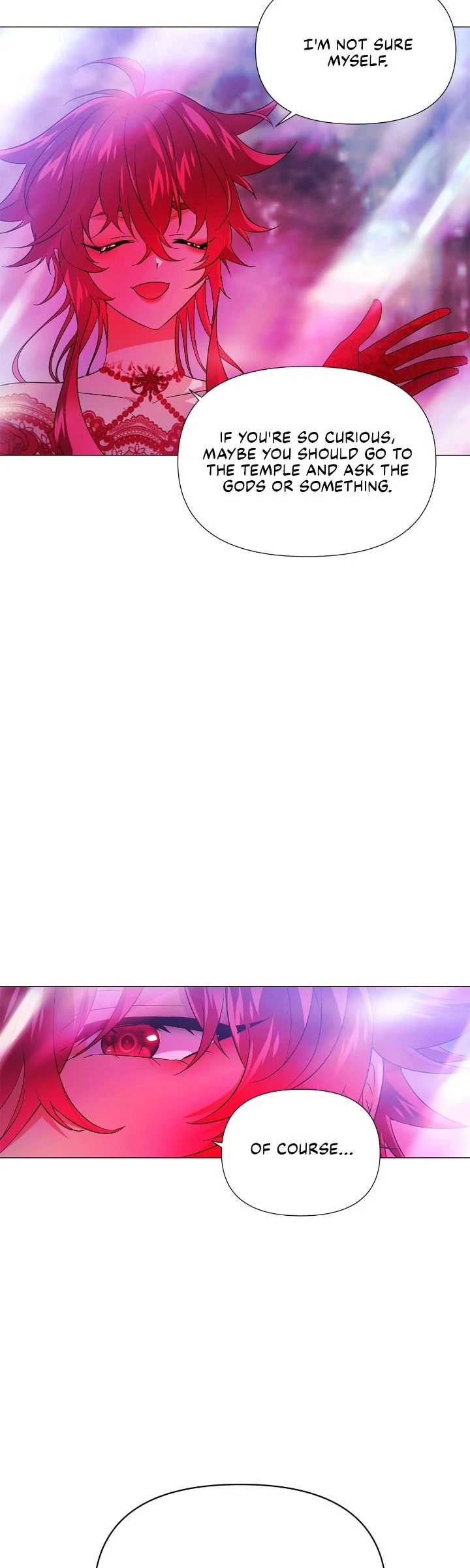 Page 40 of Chapter 152