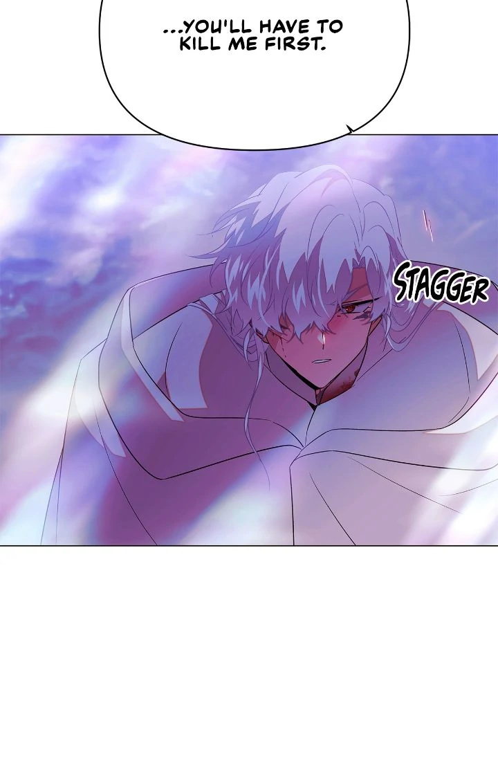 Page 41 of Chapter 152