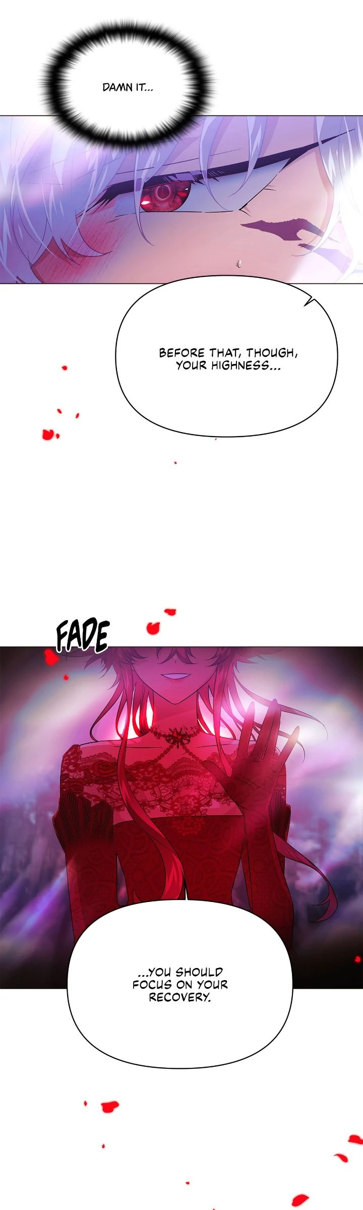 Page 42 of Chapter 152