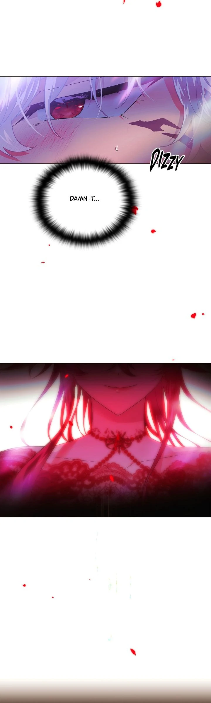 Page 43 of Chapter 152
