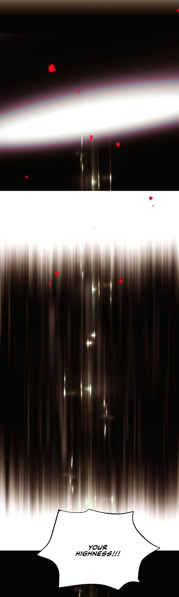 Page 44 of Chapter 152