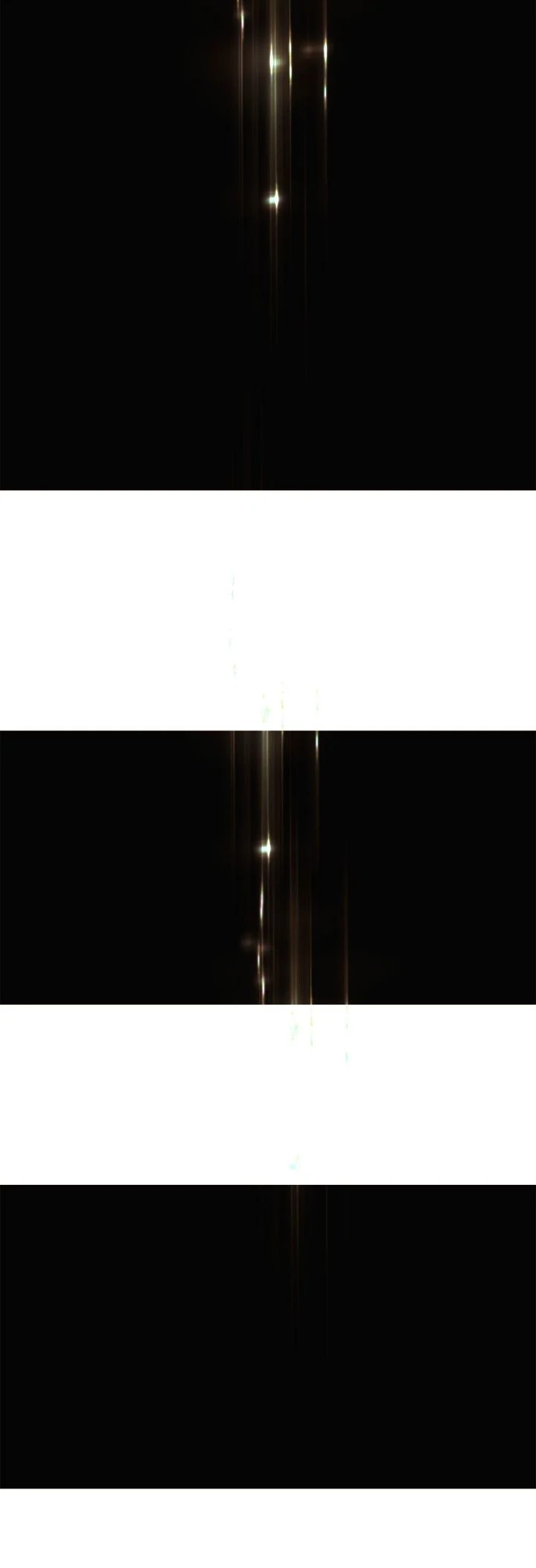 Page 45 of Chapter 152