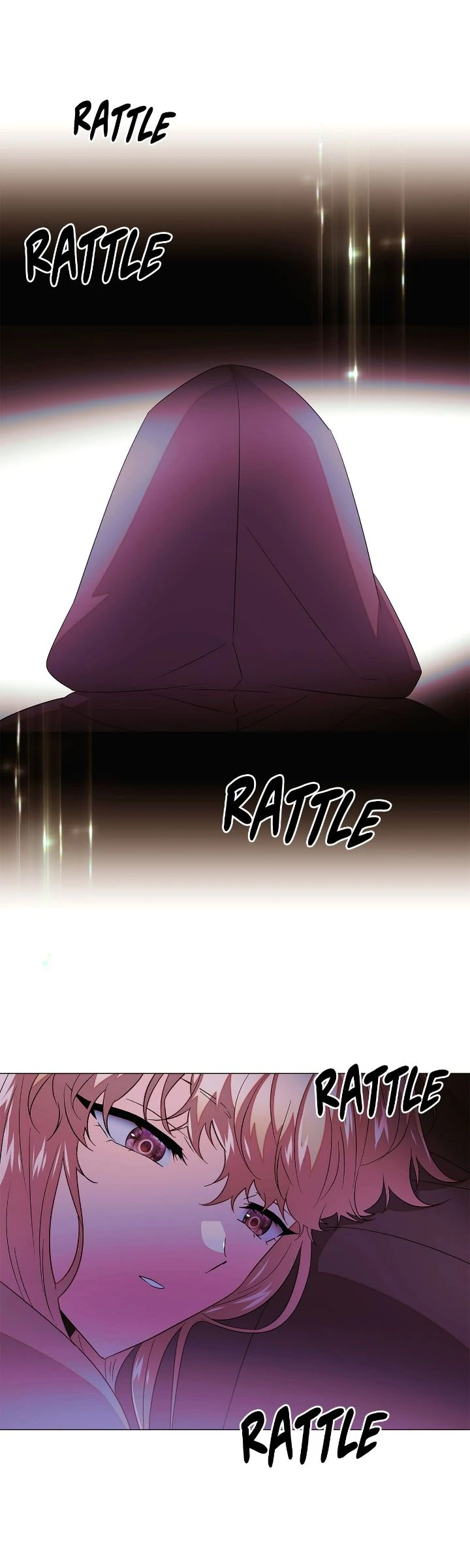 Page 46 of Chapter 152