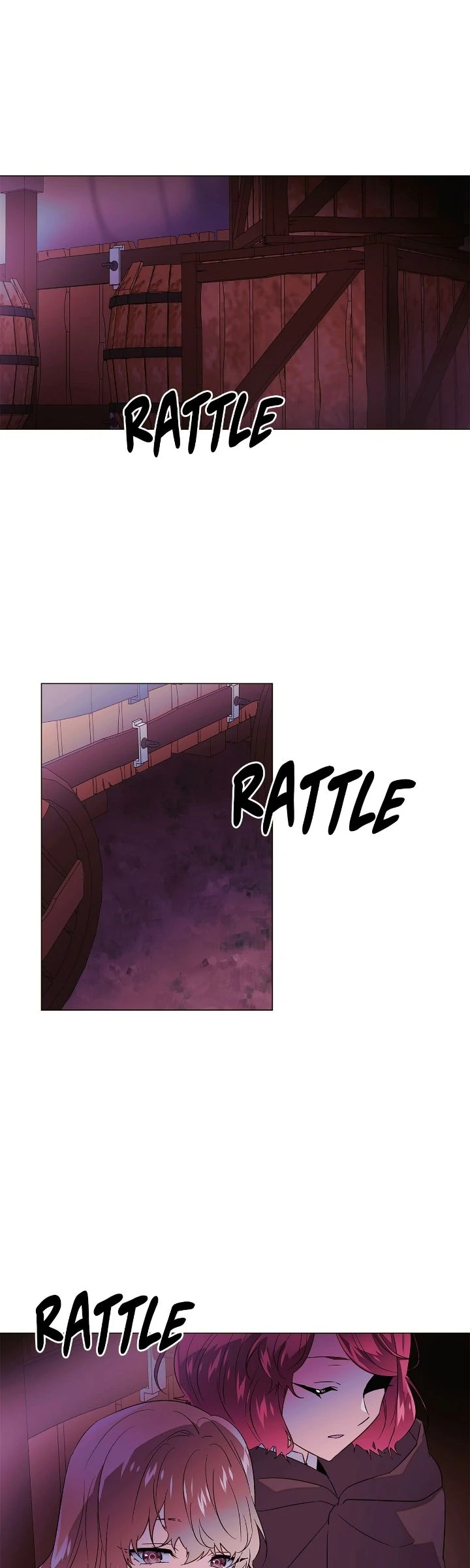 Page 47 of Chapter 152