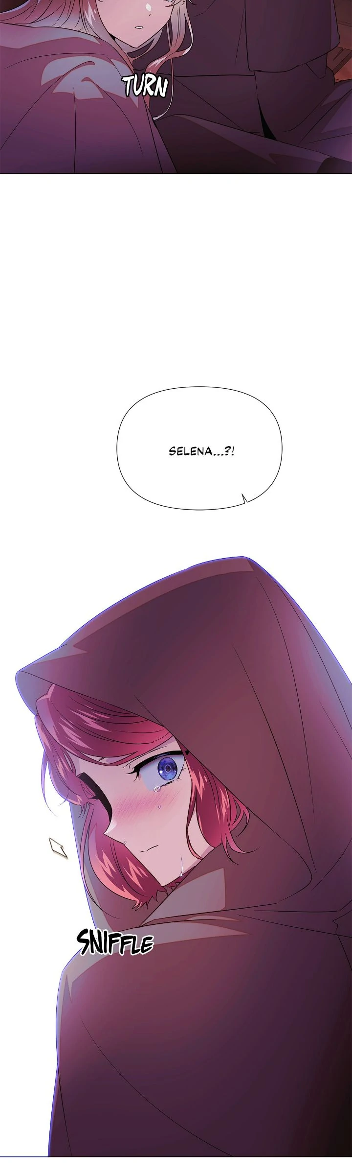 Page 48 of Chapter 152