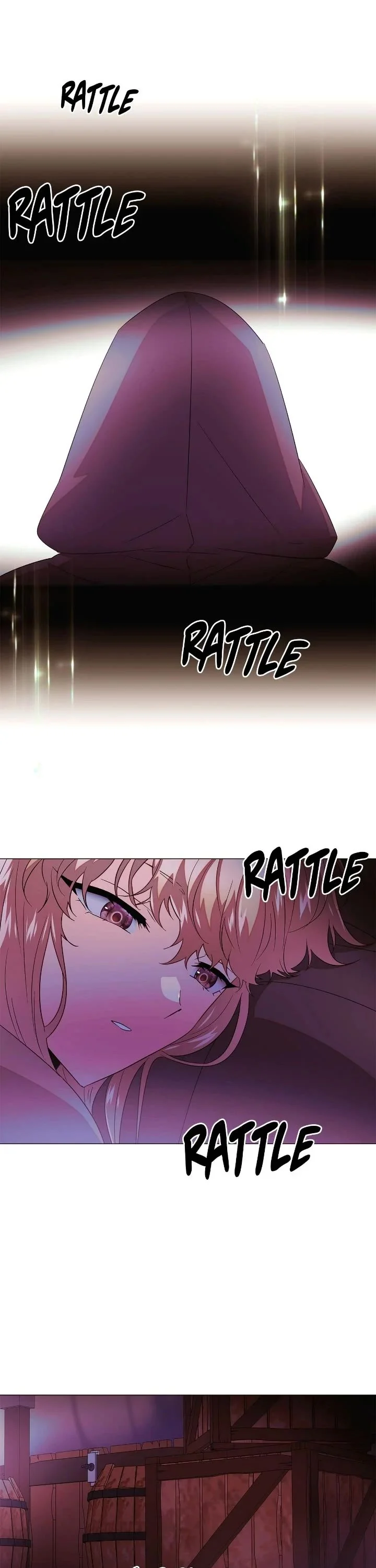 Page 1 of Chapter 153
