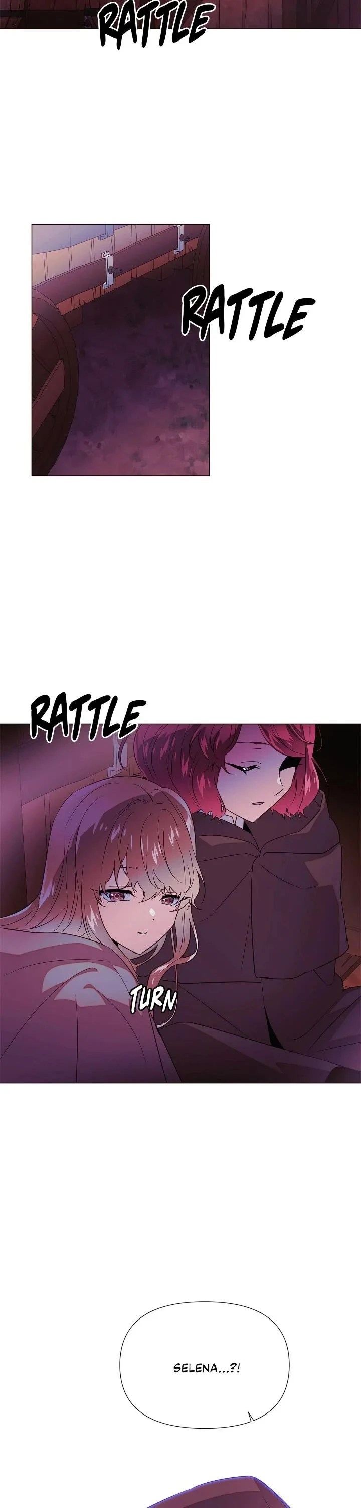 Page 2 of Chapter 153