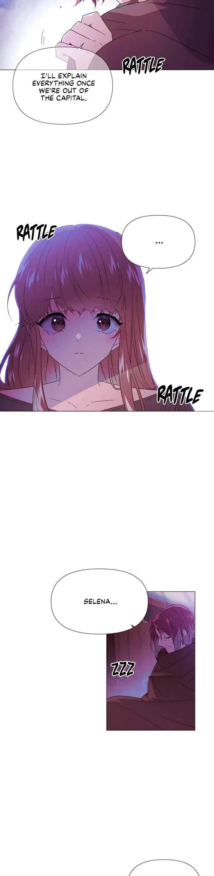 Page 5 of Chapter 153