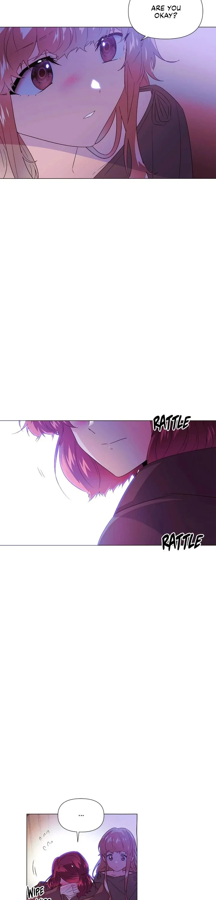 Page 6 of Chapter 153
