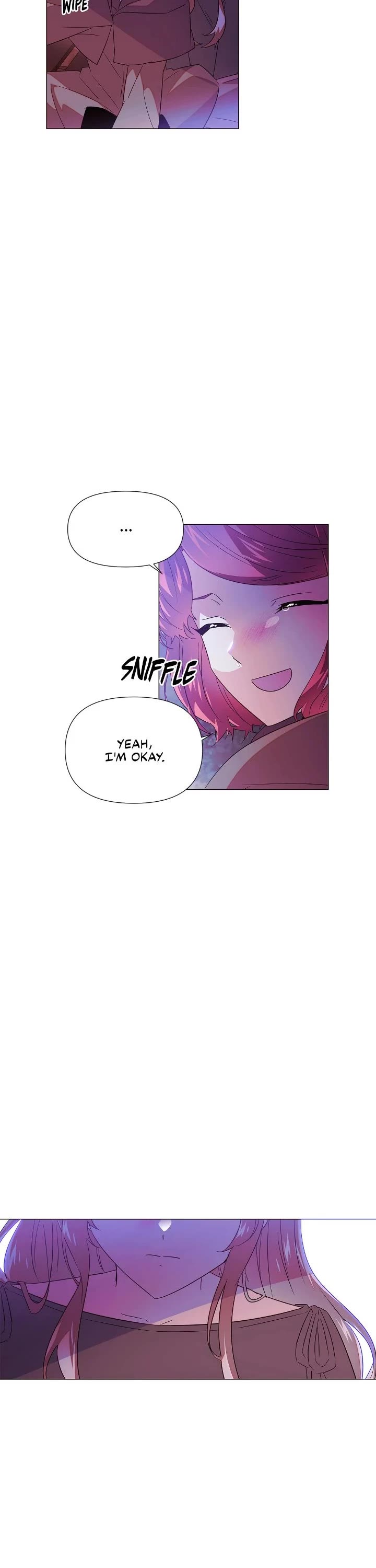 Page 7 of Chapter 153