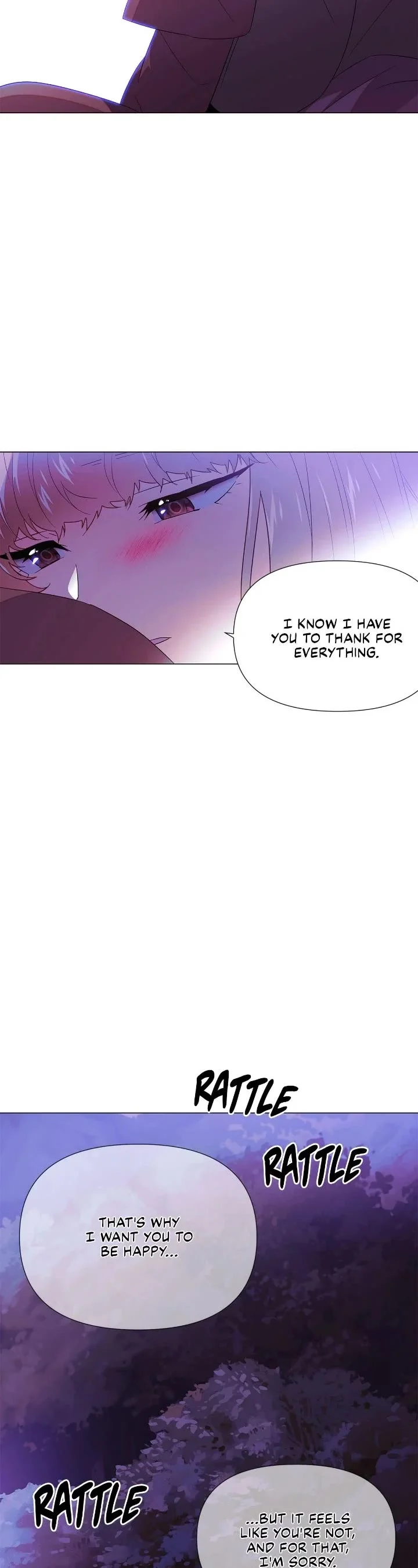 Page 9 of Chapter 153