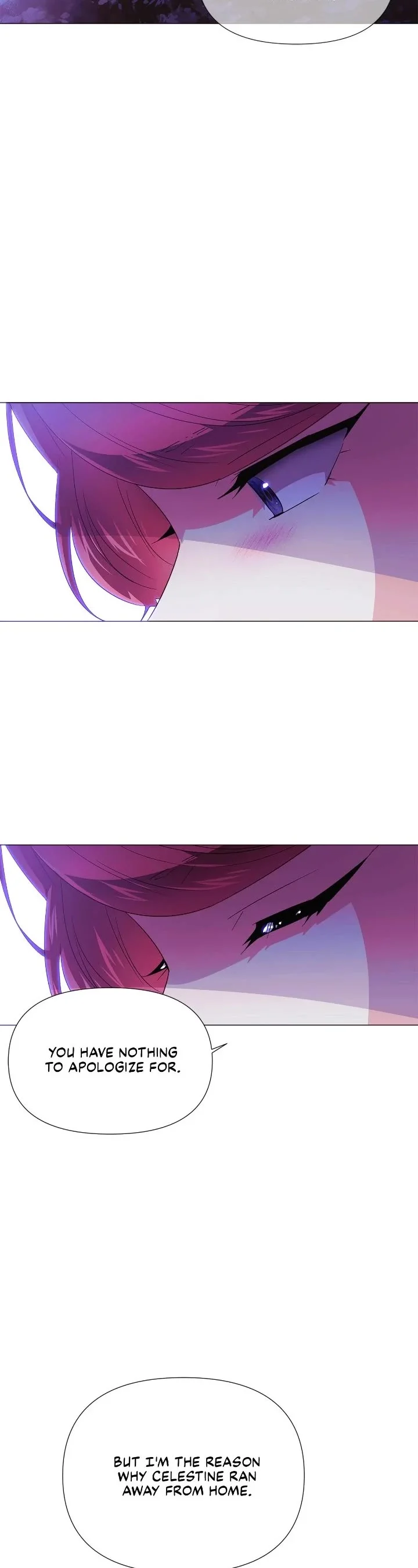 Page 10 of Chapter 153