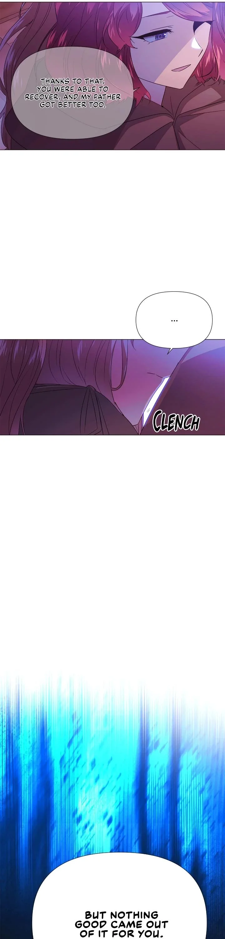 Page 12 of Chapter 153