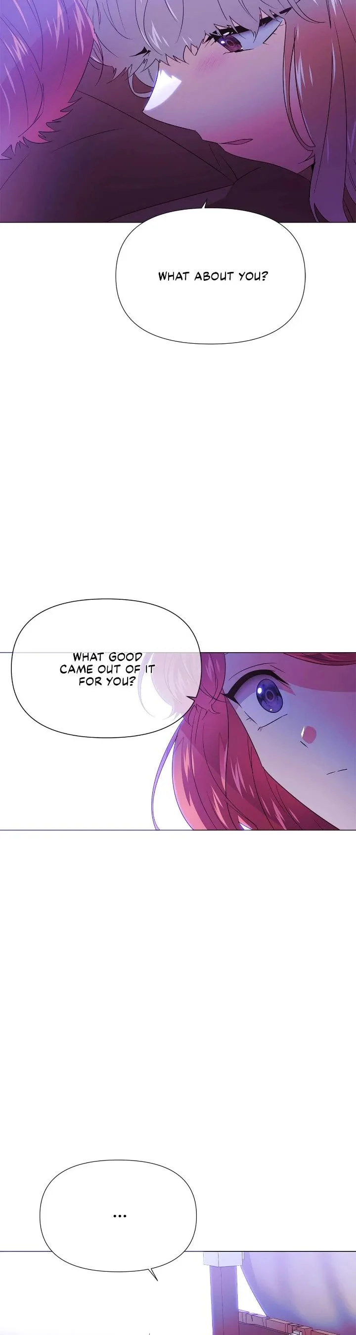 Page 14 of Chapter 153