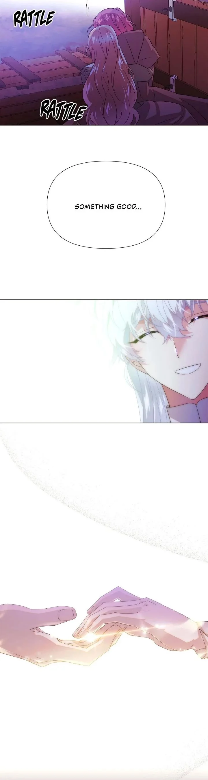 Page 15 of Chapter 153