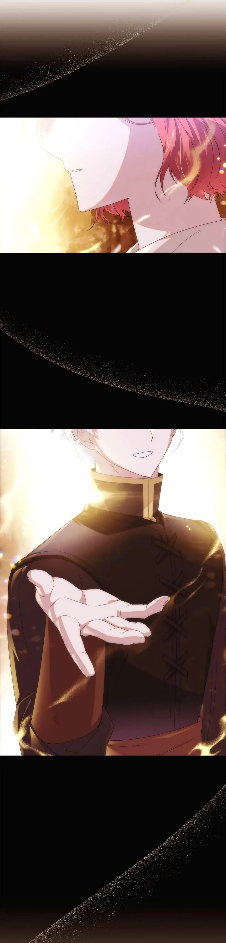 Page 16 of Chapter 153