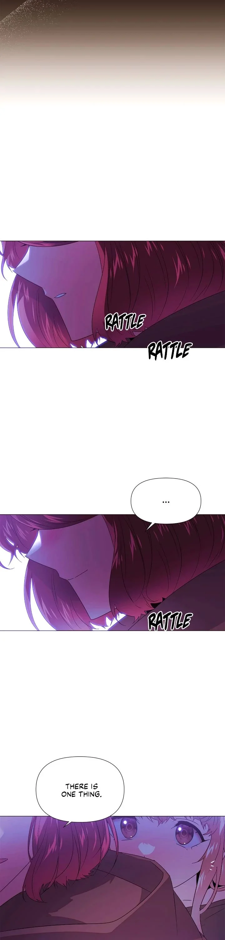 Page 17 of Chapter 153