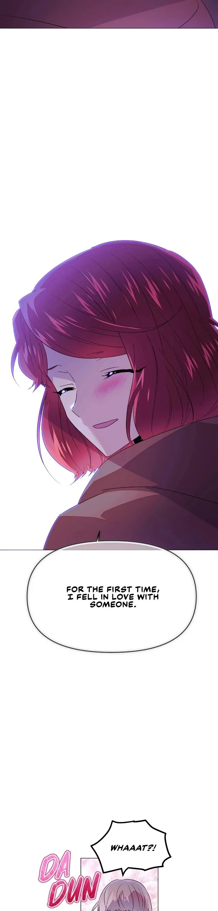 Page 18 of Chapter 153