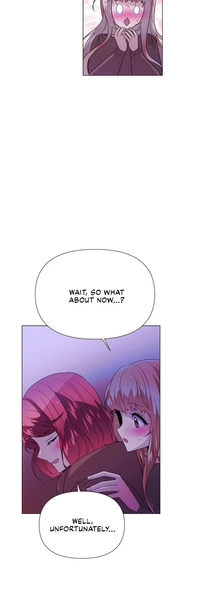 Page 19 of Chapter 153