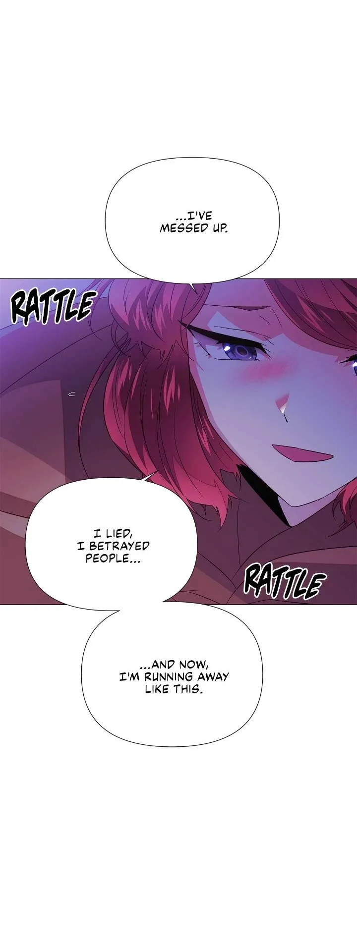Page 20 of Chapter 153