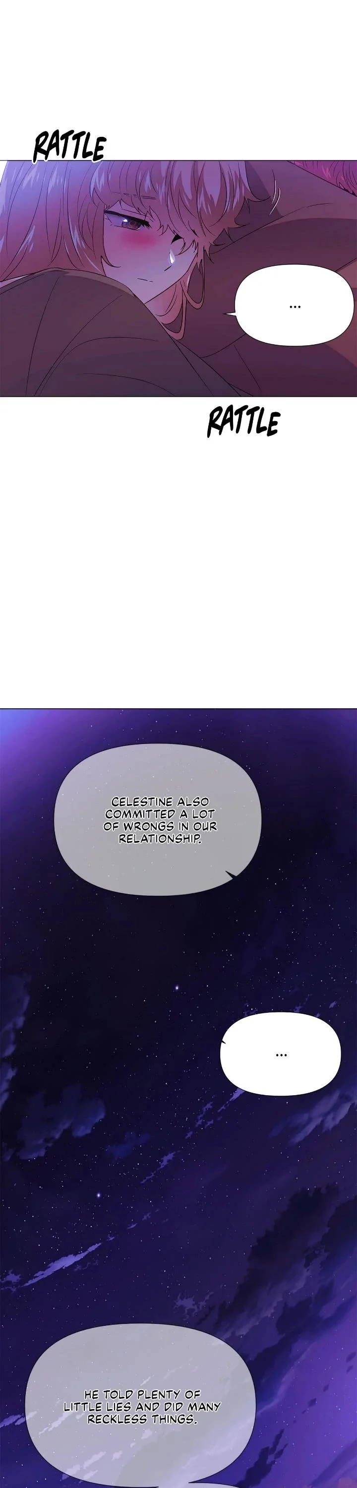 Page 21 of Chapter 153