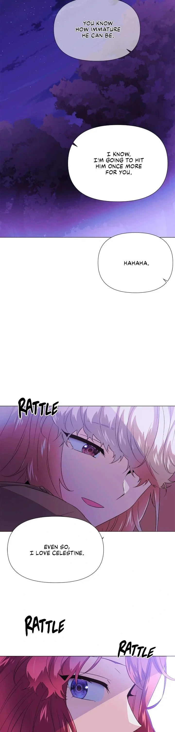 Page 22 of Chapter 153