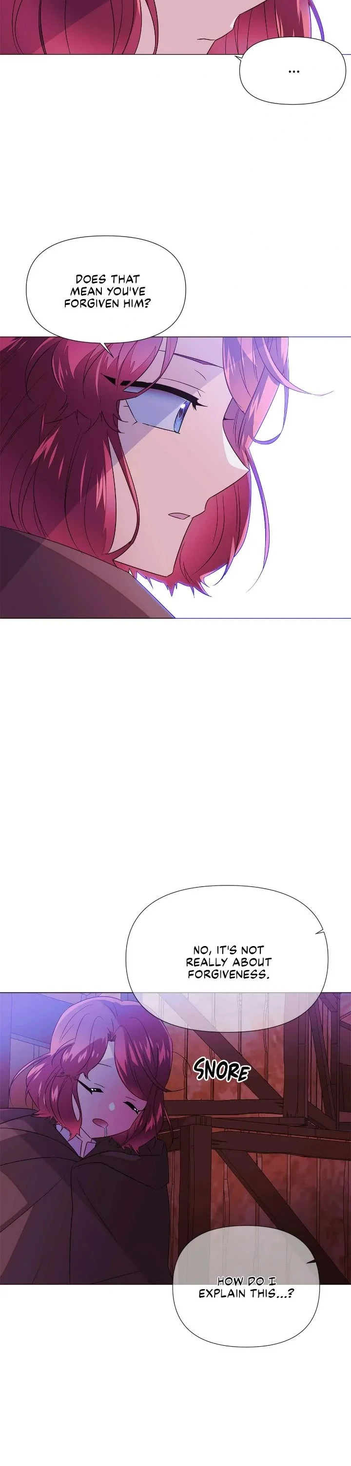 Page 23 of Chapter 153