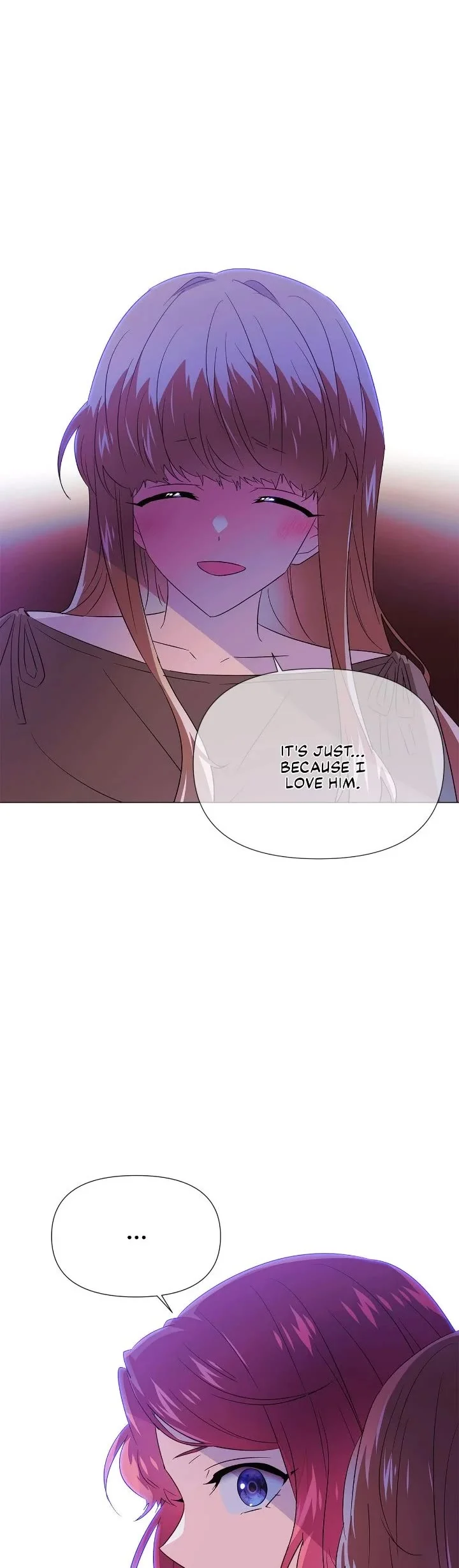 Page 24 of Chapter 153