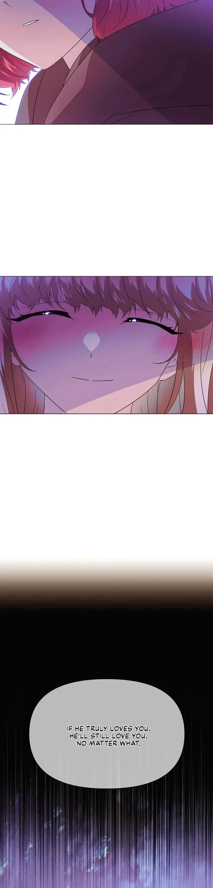 Page 26 of Chapter 153