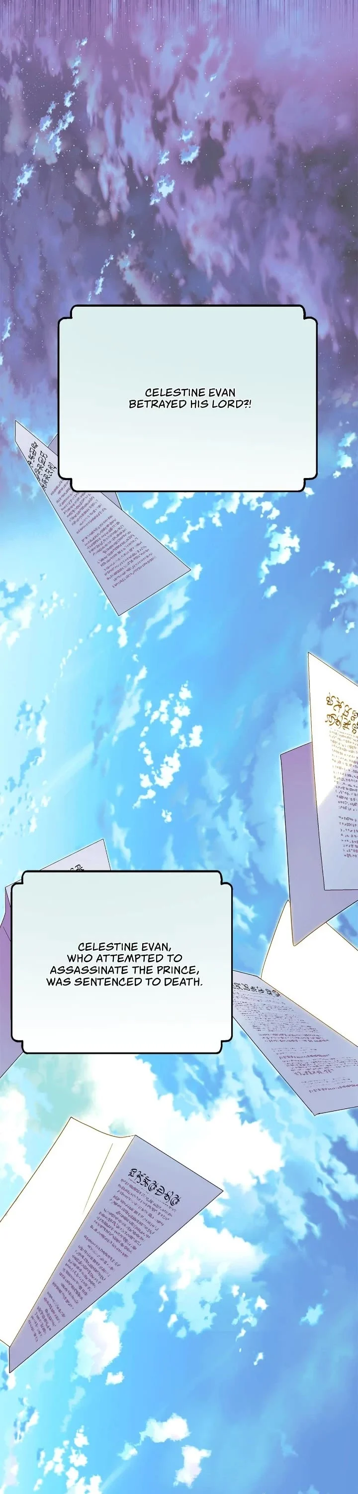 Page 27 of Chapter 153