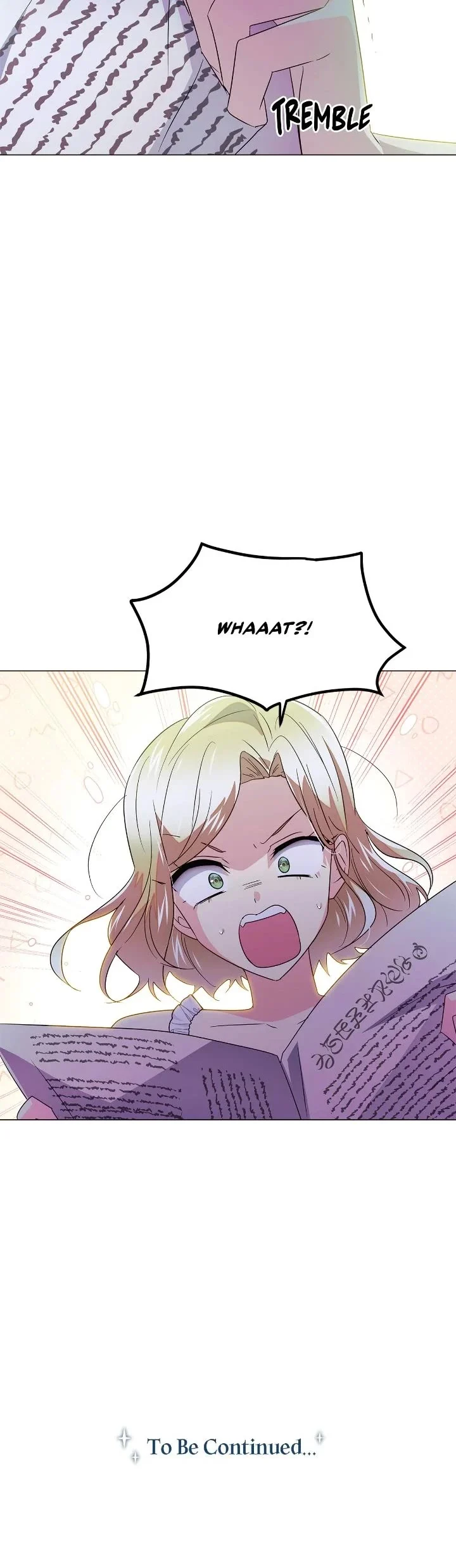 Page 29 of Chapter 153