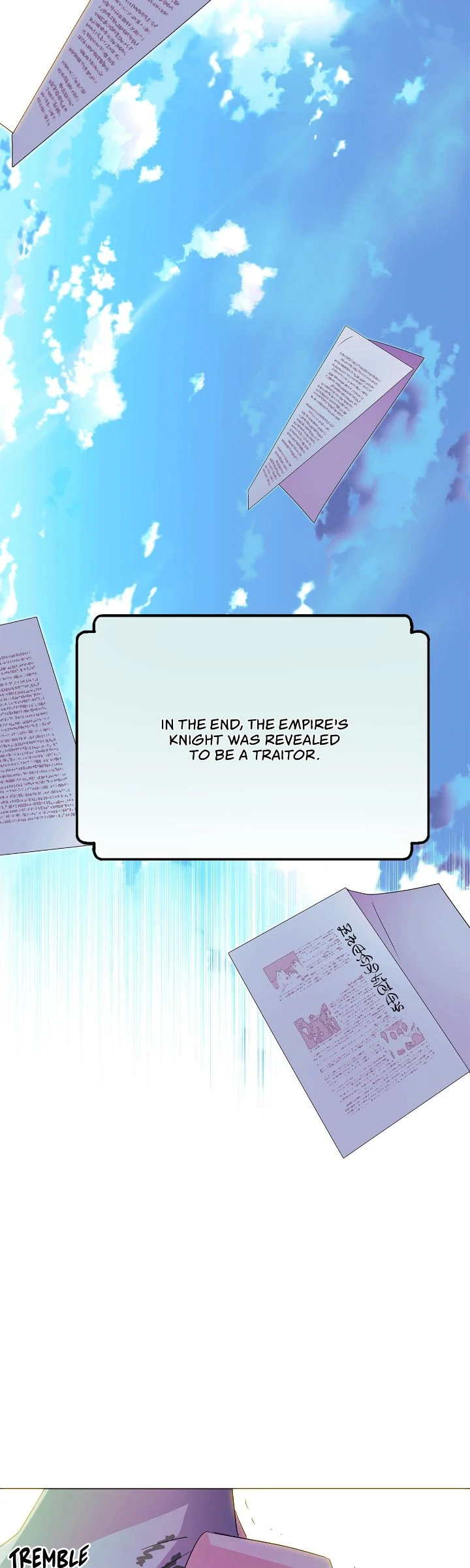 Page 3 of Chapter 154
