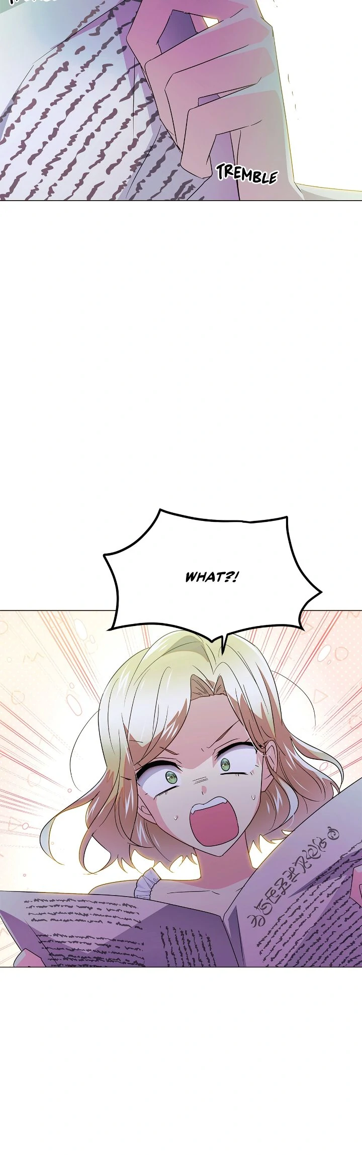 Page 4 of Chapter 154