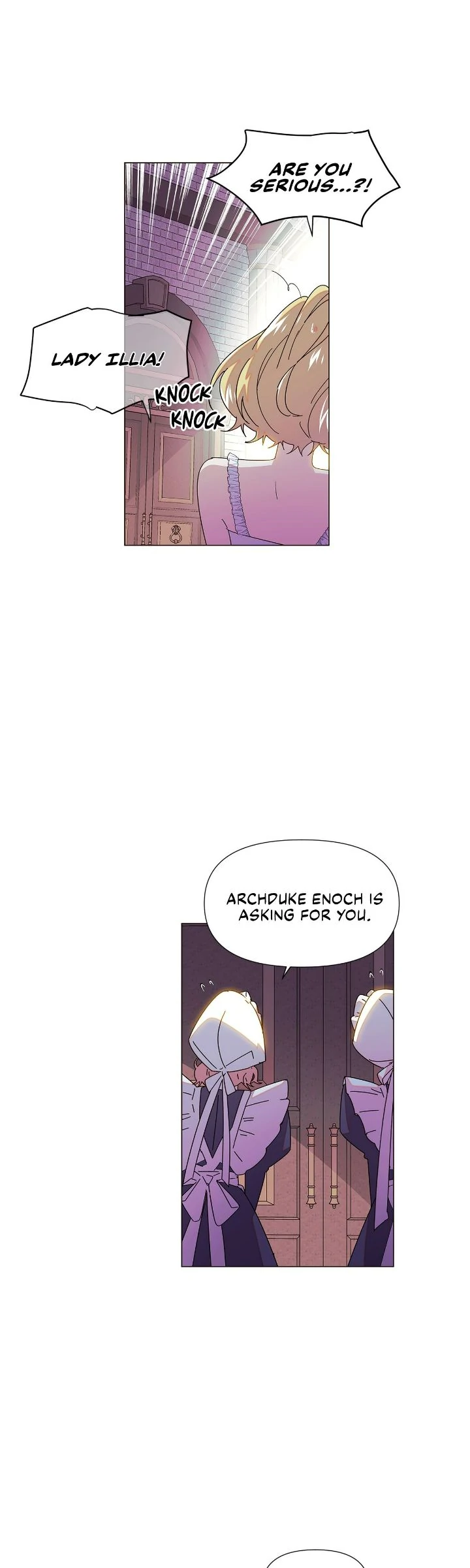 Page 5 of Chapter 154